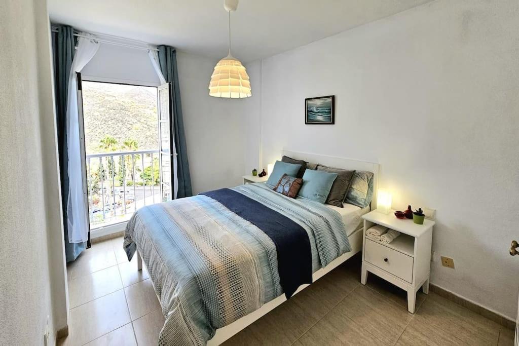 Casa Zicman Las Teresitas San Andrés 외부 사진