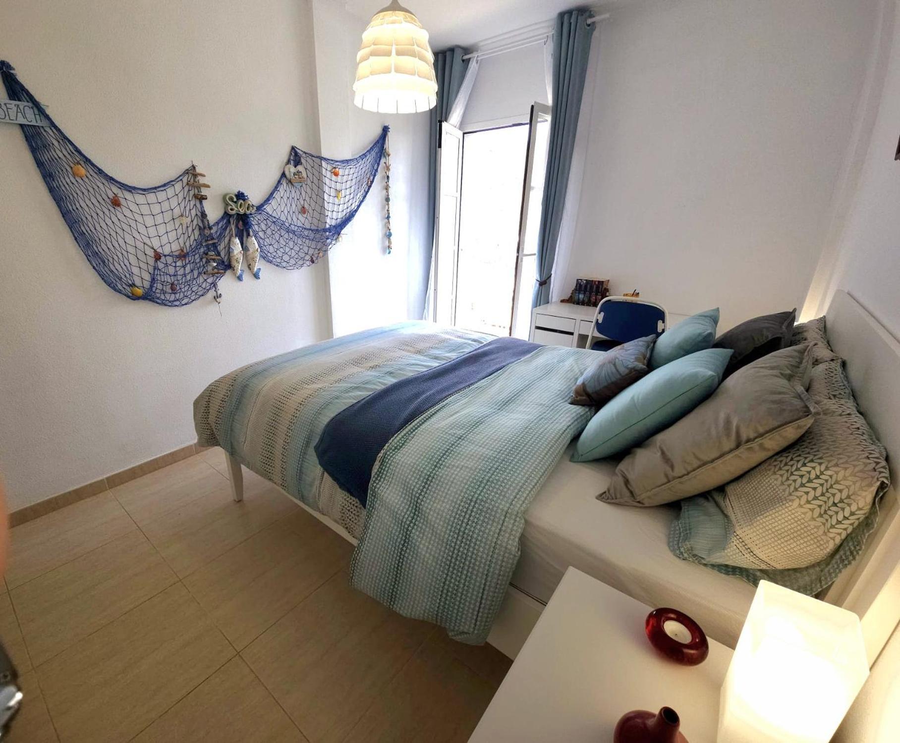 Casa Zicman Las Teresitas San Andrés 외부 사진